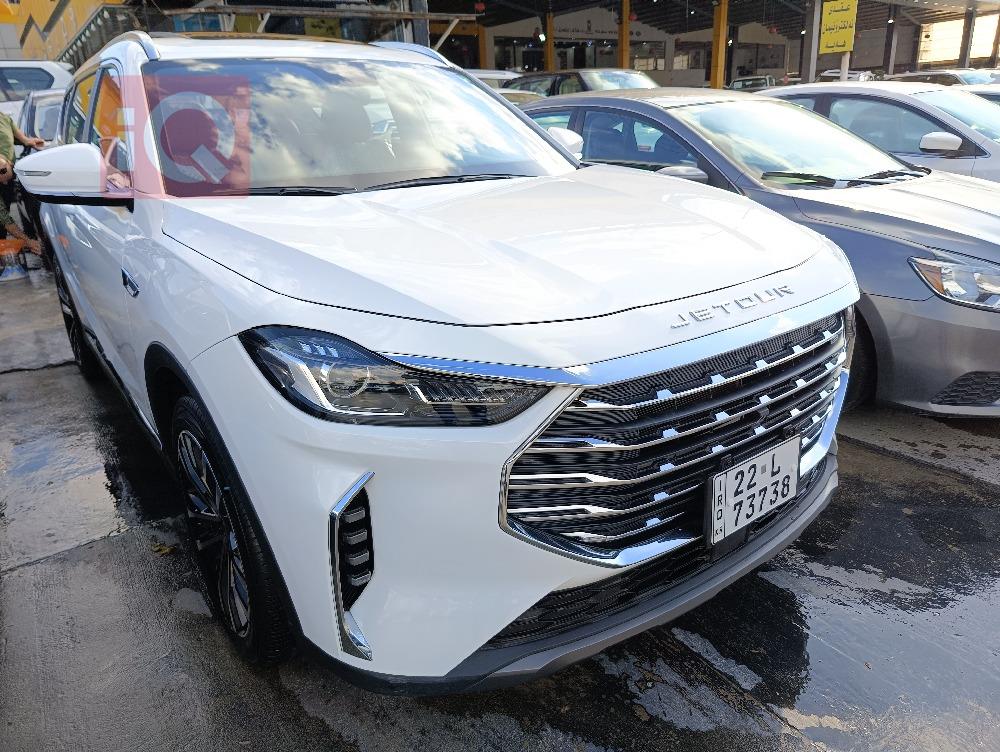 جیتۆر X70